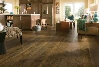 Laminate Flooring