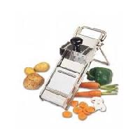 Vegetable Slicer