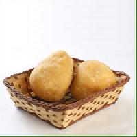 Cane Jaggery