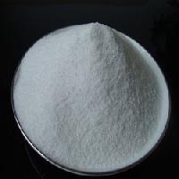 Sodium Benzoate