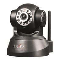 Ip Camera