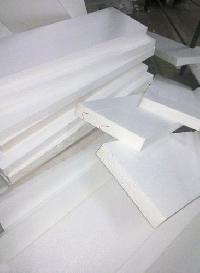 Thermocol Sheet