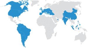 Consultancy For Metal Fuel