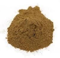 Mushroom Powder