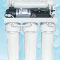 RO Online Water Purifier 20 LPH