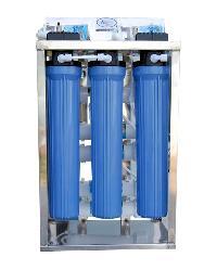 RO Online Water Purifier 50 LPH