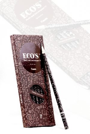 Eco's T-Mate Paper Pencil