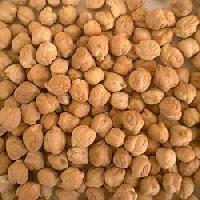 Kabuli Chana