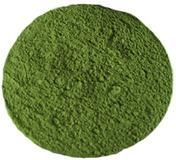 Organic Lettuce Powder