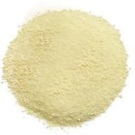 Organic Onion Powder