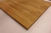 Laminated Boards