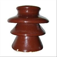 ceramic insulator