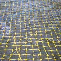 protective net