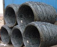 Wire Rods