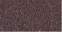 Black Mustard Seeds