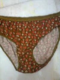 Womens Undergarments