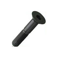 Allen Csk Screw