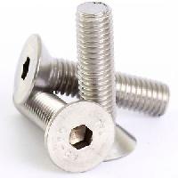 allen key bolt