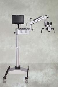 Surgical Ent Operating Microscopes
