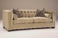 Contemporary sofas