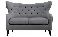 two seater sofas