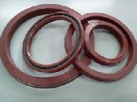 Pneumatic Seals