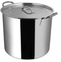 Stock Pot