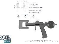 Slot Measurement Gauges