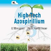 High Tech Azospirillium