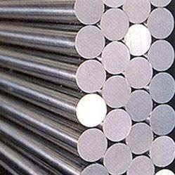 Stainless Steel 310 Round Bars