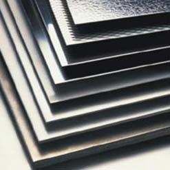 Stainless Steel Sheets, Stainless Steel Plates