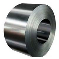 Stainless Steel Coil