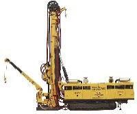 Core Drilling Rigs