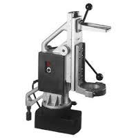 Magnetic Drill Stand