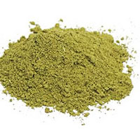 Henna Powder