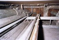 Electrical Conduit Pipe