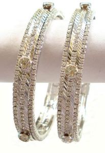 Designer Bangles