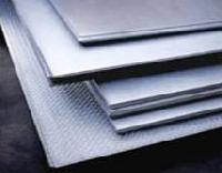 Astm a 387 Alloy Steel Plates