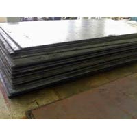 Boiler & Pressure Vessel Steel Plates (16 M03)