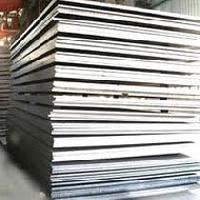 Monel 400 Sheets