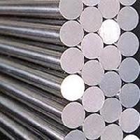 Monel 800 Round Bars