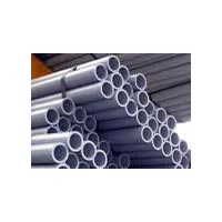 Hastelloy C276 Pipes & Tubes