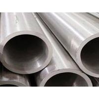 Inconel 601 Pipes & Tubes