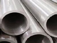 Inconel 601 Pipe