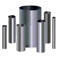 Inconel Pipes