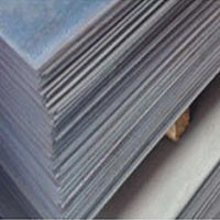 Inconel 625 Sheets & Plates