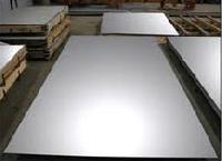 Inconel 718 Sheets