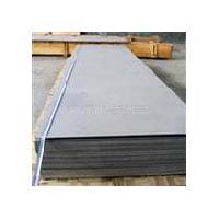 Inconel 800 Sheet