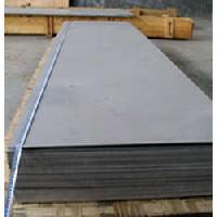 Inconel Plates