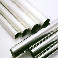 Inconel Tubes